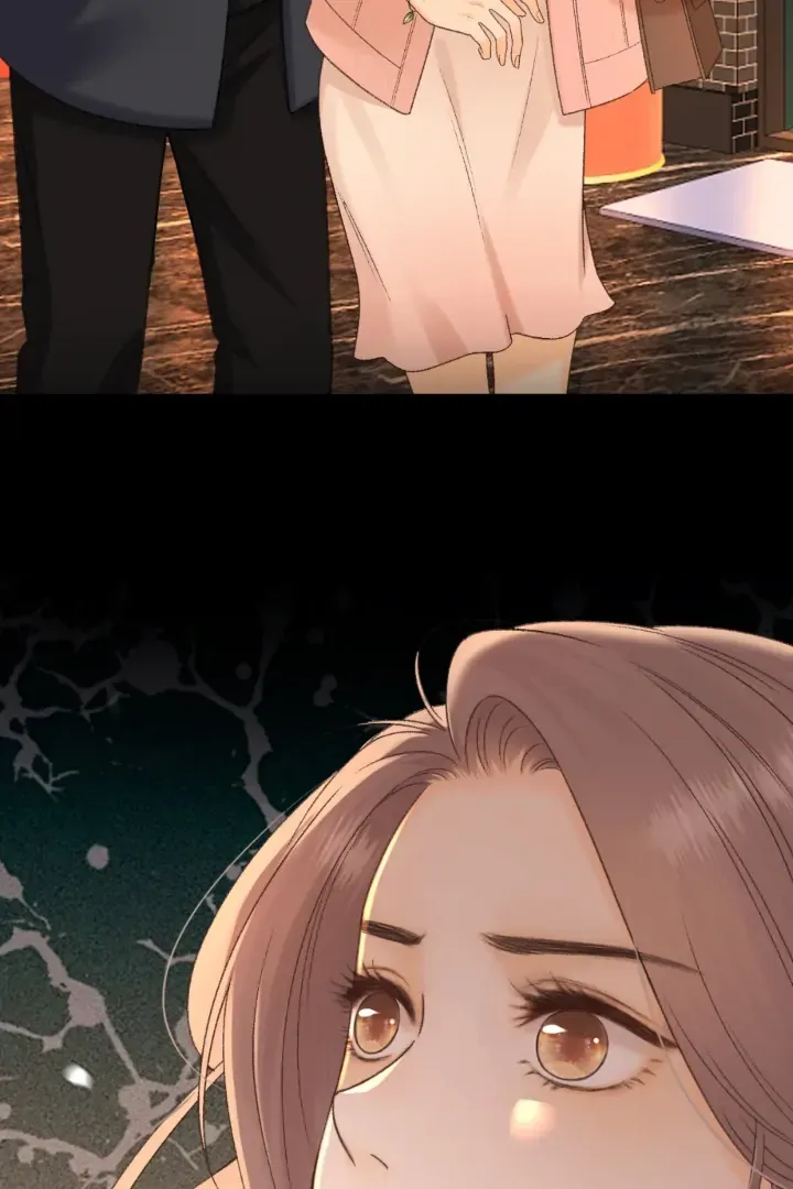 Read Eternal Love chapter 110 image 30 on Lezhin