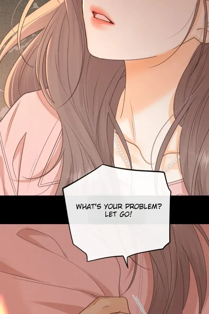 Read Eternal Love chapter 110 image 31 on Lezhin