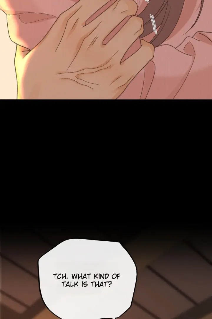 Read Eternal Love chapter 110 image 32 on Lezhin