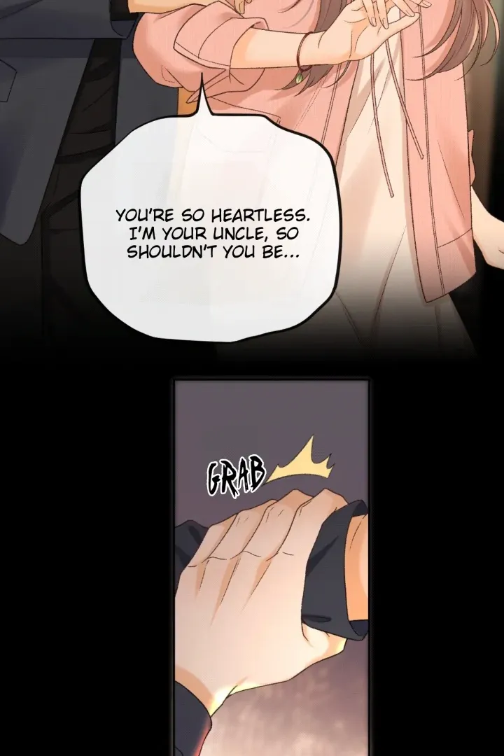 Read Eternal Love chapter 110 image 34 on Lezhin