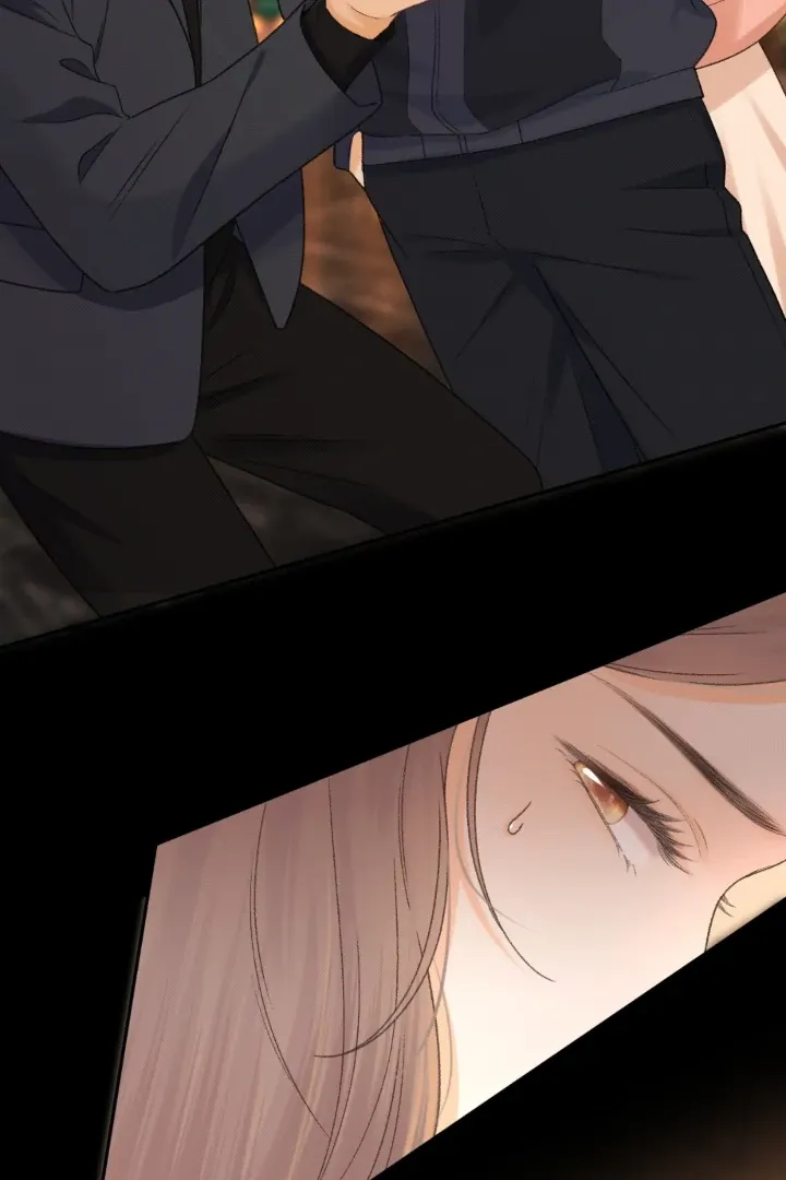 Read Eternal Love chapter 110 image 36 on Lezhin