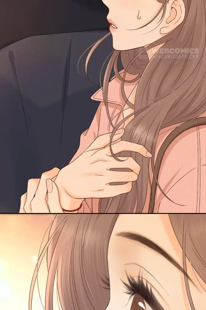 Read Eternal Love chapter 110 image 38 on Lezhin