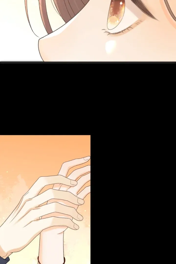 Read Eternal Love chapter 110 image 39 on Lezhin