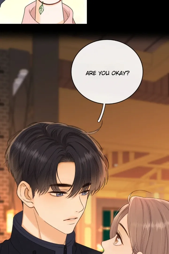 Read Eternal Love chapter 110 image 40 on Lezhin