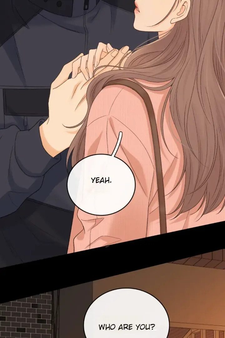 Read Eternal Love chapter 110 image 41 on Lezhin