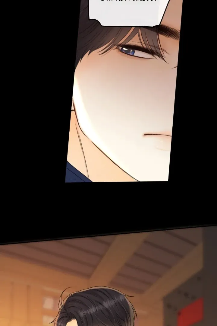 Read Eternal Love chapter 110 image 43 on Lezhin