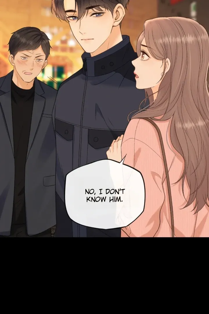 Read Eternal Love chapter 110 image 44 on Lezhin