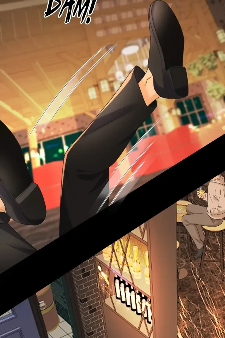 Read Eternal Love chapter 110 image 48 on Lezhin