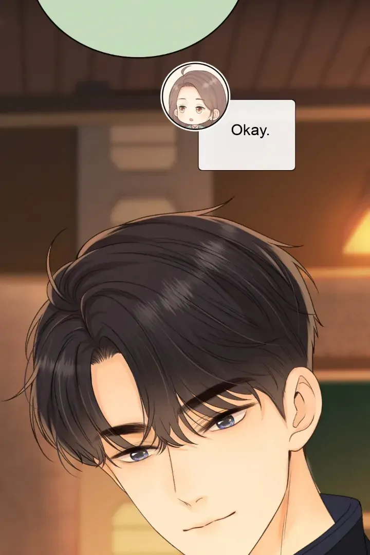 Read Eternal Love chapter 110 image 5 on Lezhin