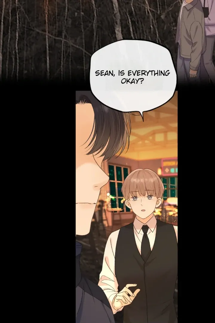 Read Eternal Love chapter 110 image 50 on Lezhin