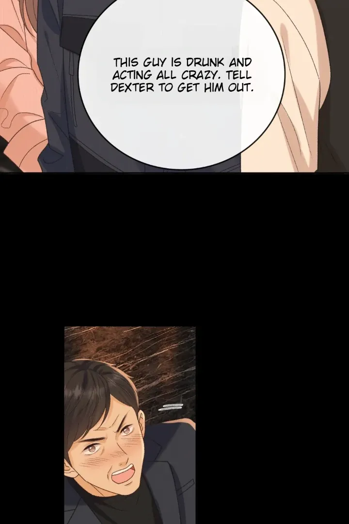 Read Eternal Love chapter 110 image 52 on Lezhin
