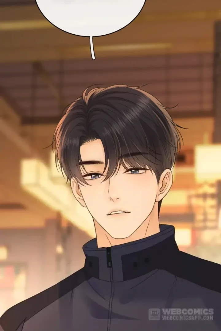 Read Eternal Love chapter 110 image 55 on Lezhin