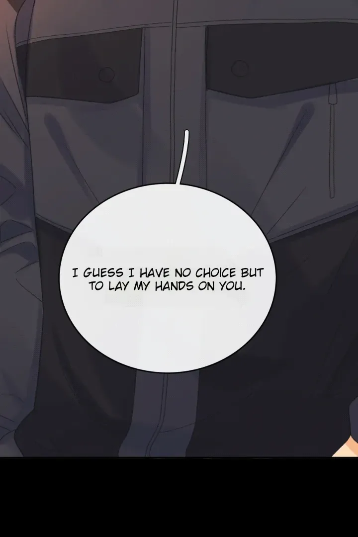 Read Eternal Love chapter 110 image 56 on Lezhin