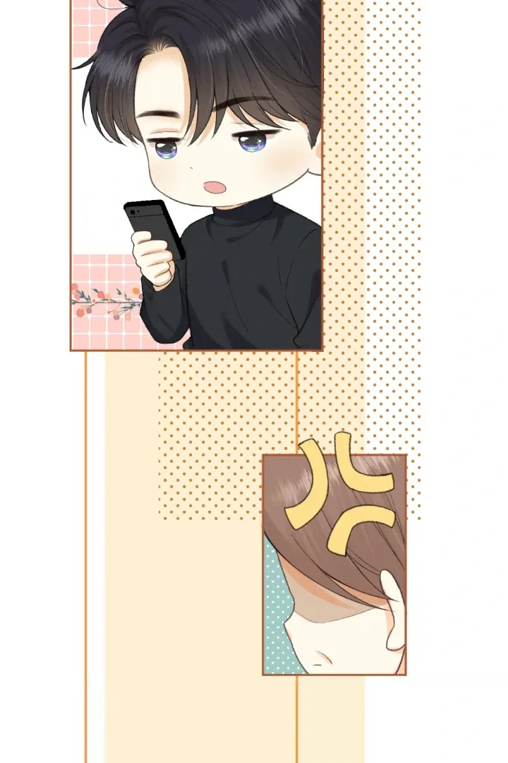 Read Eternal Love chapter 110 image 59 on Lezhin