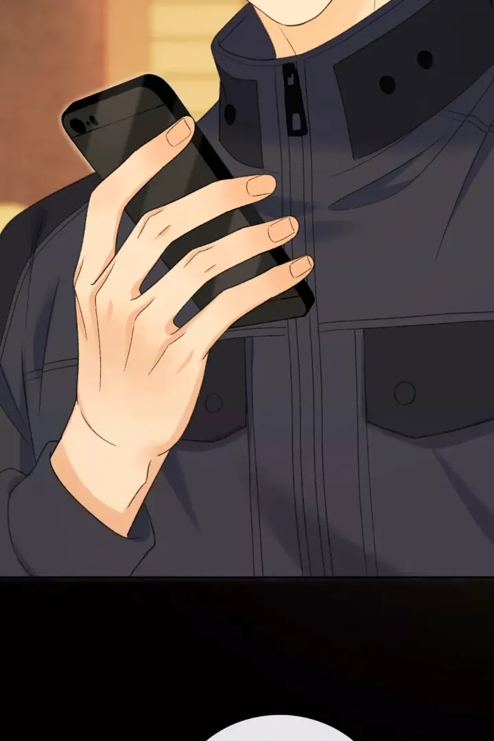 Read Eternal Love chapter 110 image 6 on Lezhin