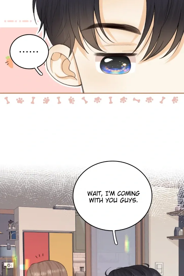Read Eternal Love chapter 110 image 63 on Lezhin