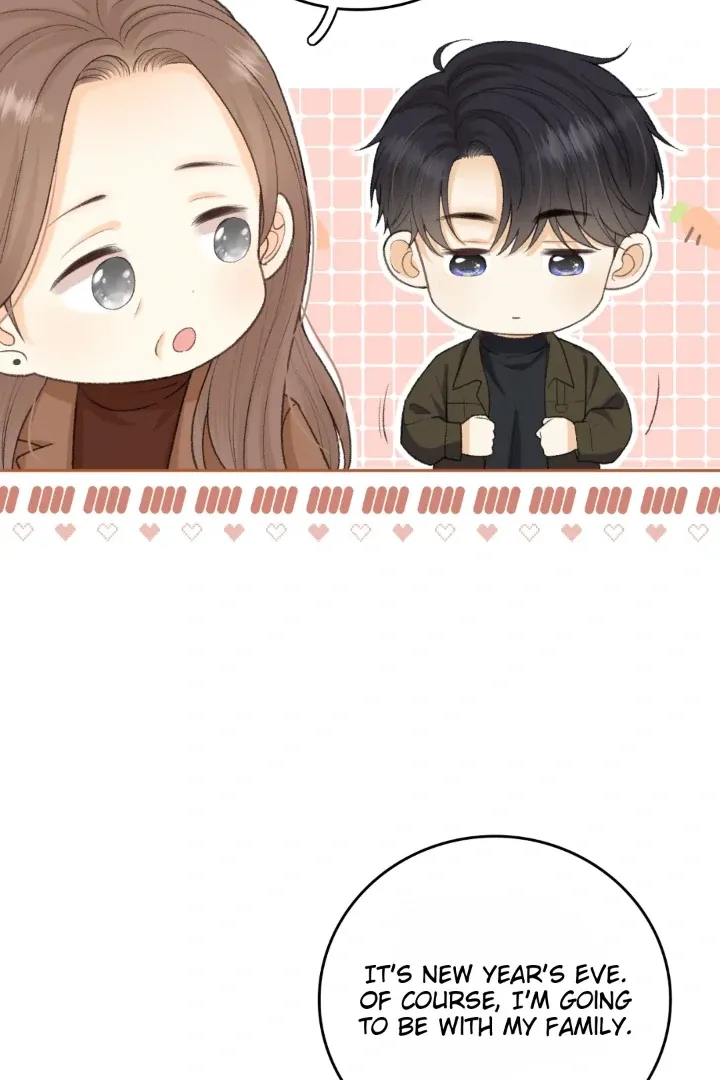 Read Eternal Love chapter 110 image 65 on Lezhin