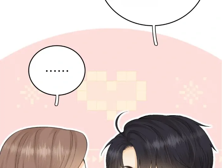 Read Eternal Love chapter 110 image 66 on Lezhin