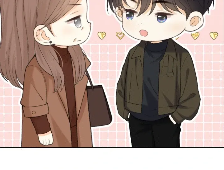 Read Eternal Love chapter 110 image 67 on Lezhin