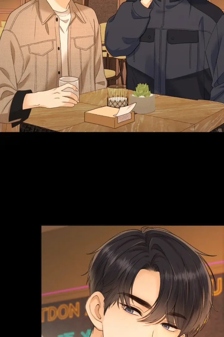 Read Eternal Love chapter 110 image 8 on Lezhin