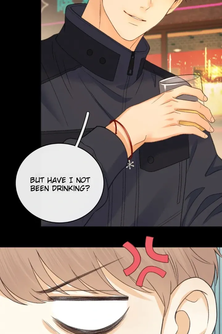 Read Eternal Love chapter 110 image 9 on Lezhin