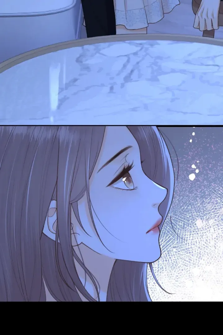Read Eternal Love chapter 112 image 10 on Lezhin