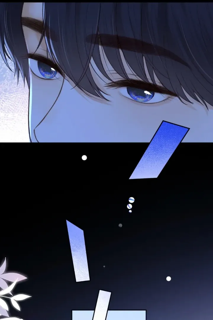 Read Eternal Love chapter 112 image 11 on Lezhin