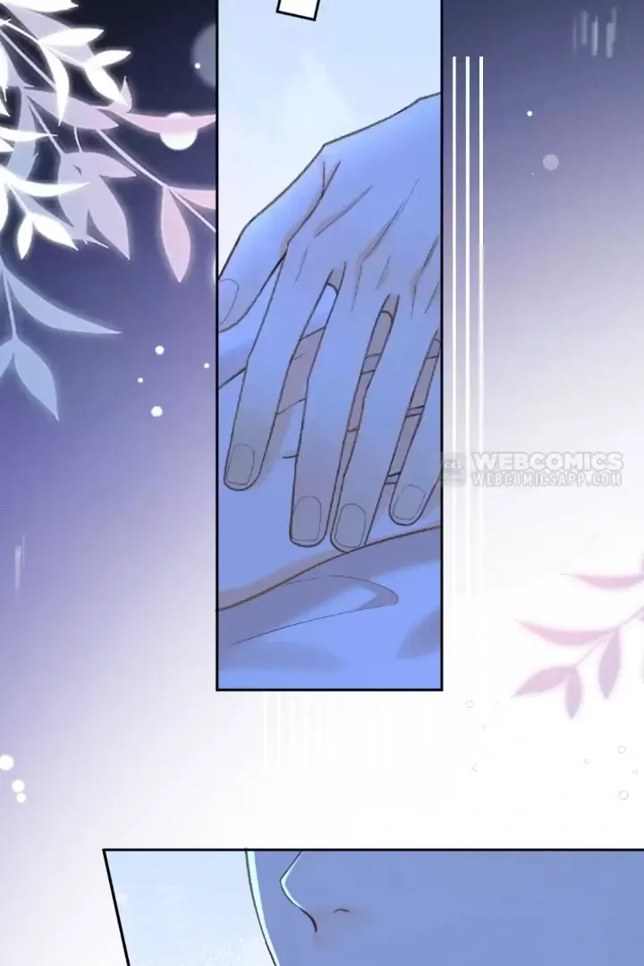 Read Eternal Love chapter 112 image 12 on Lezhin