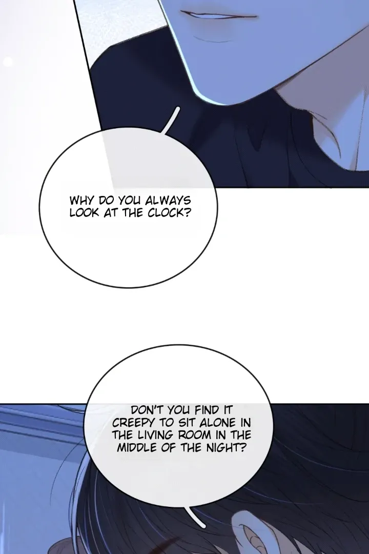 Read Eternal Love chapter 112 image 13 on Lezhin
