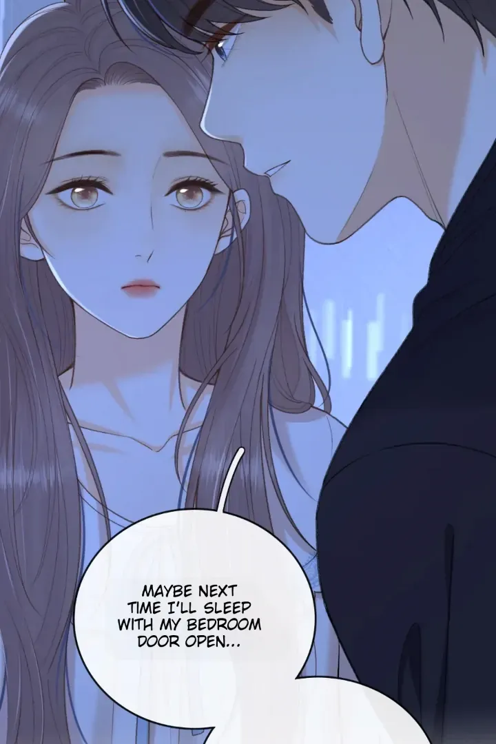 Read Eternal Love chapter 112 image 14 on Lezhin