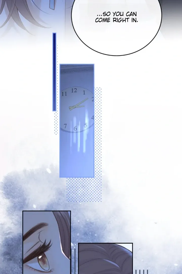 Read Eternal Love chapter 112 image 15 on Lezhin