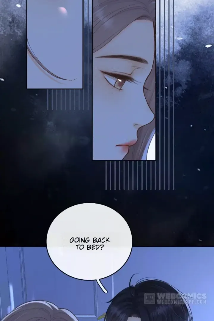 Read Eternal Love chapter 112 image 16 on Lezhin