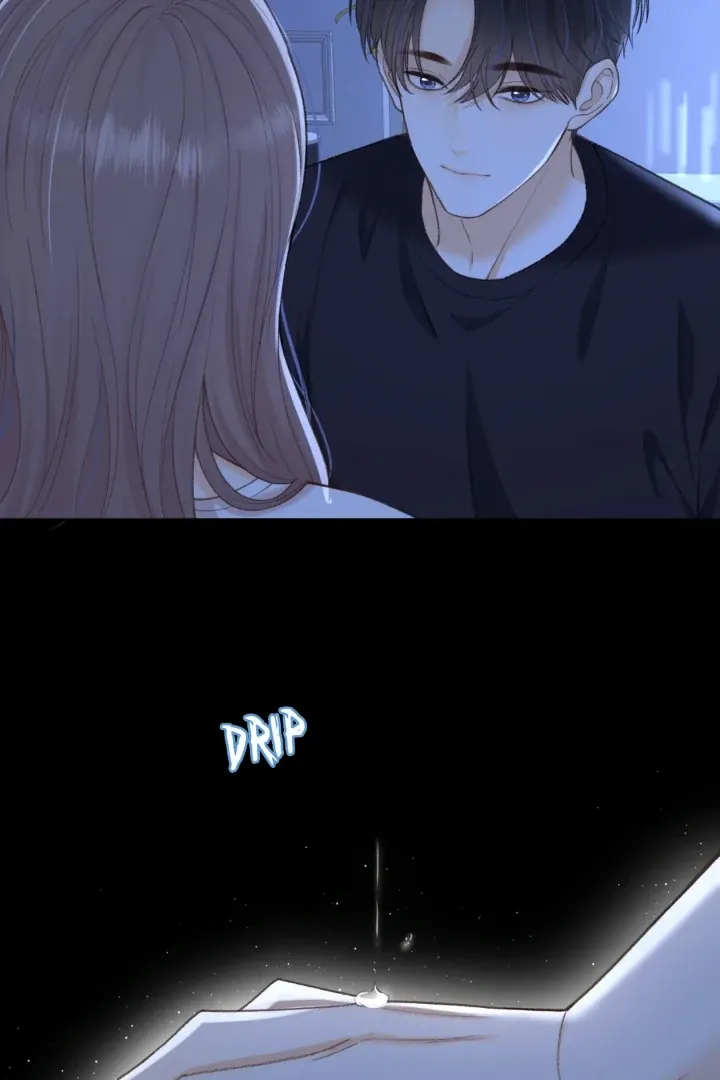 Read Eternal Love chapter 112 image 17 on Lezhin
