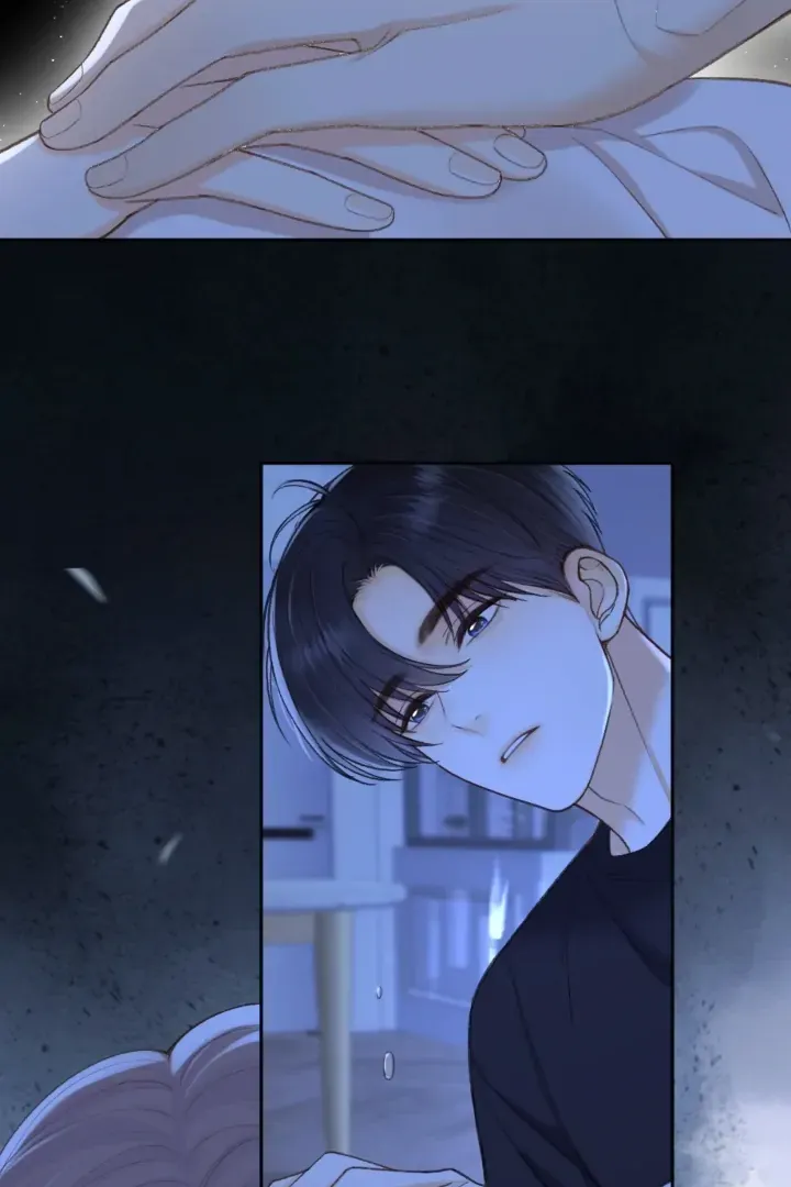 Read Eternal Love chapter 112 image 18 on Lezhin