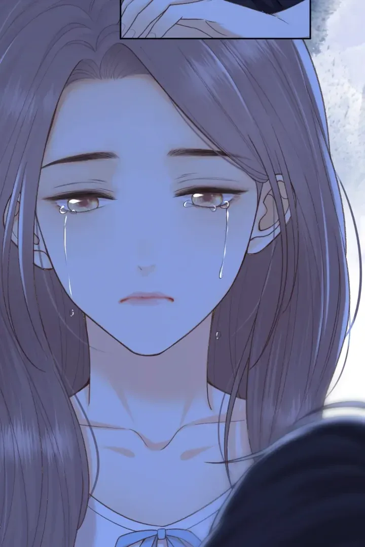Read Eternal Love chapter 112 image 19 on Lezhin