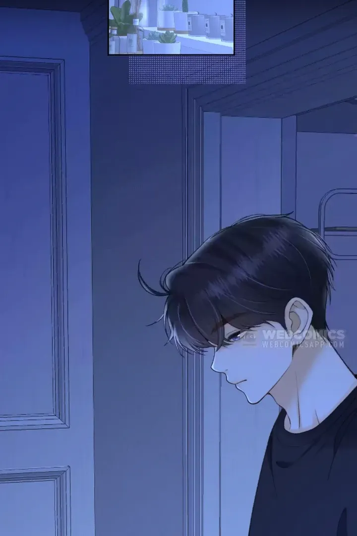 Read Eternal Love chapter 112 image 2 on Lezhin