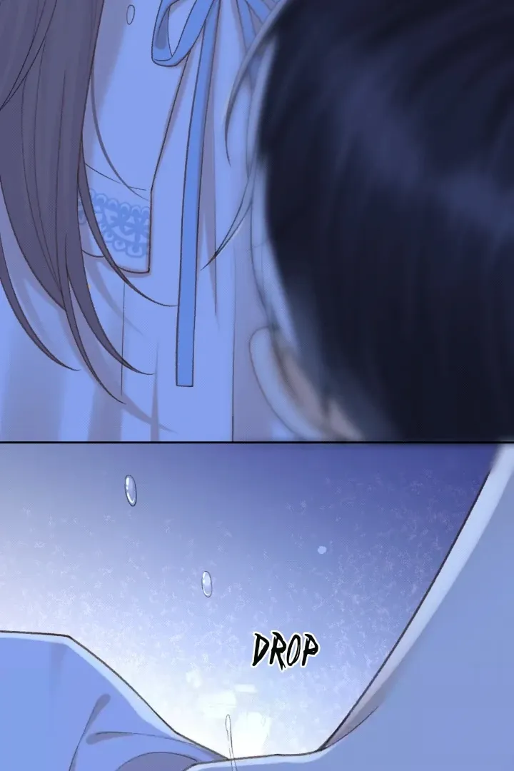 Read Eternal Love chapter 112 image 20 on Lezhin