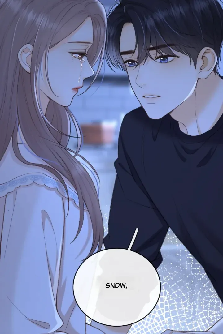 Read Eternal Love chapter 112 image 22 on Lezhin