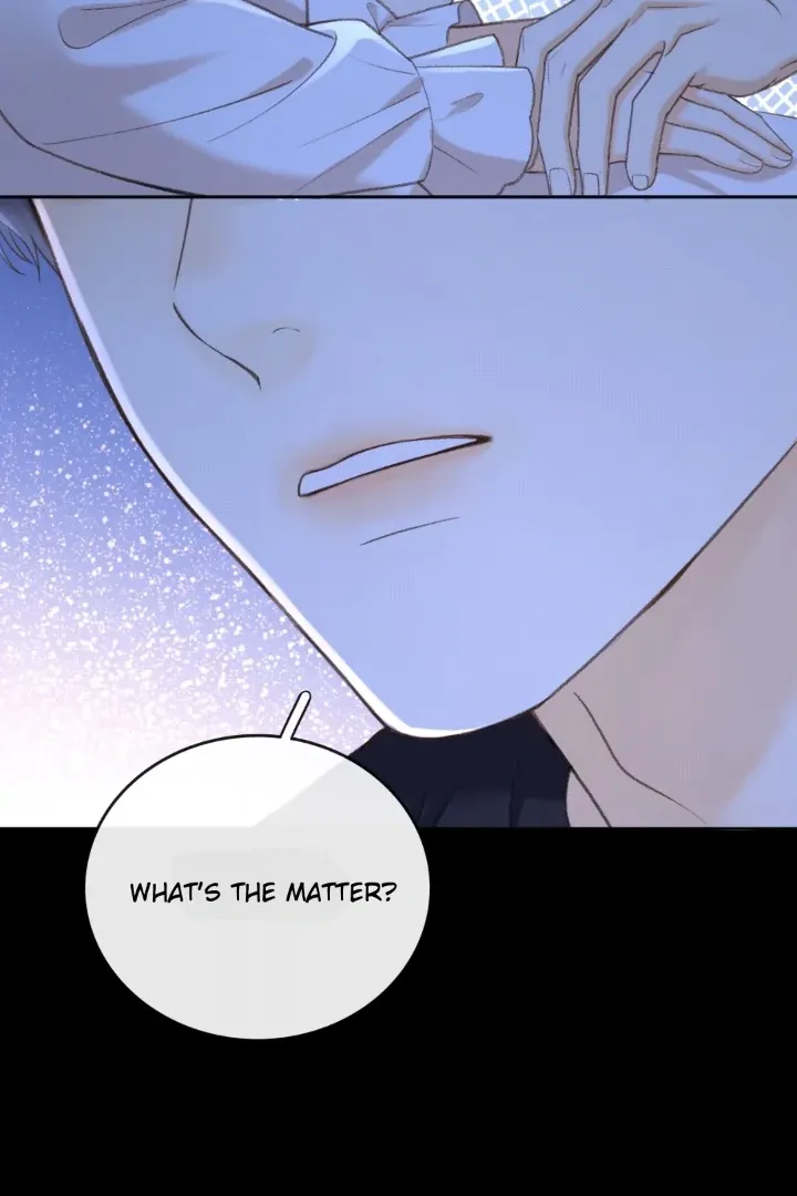 Read Eternal Love chapter 112 image 23 on Lezhin
