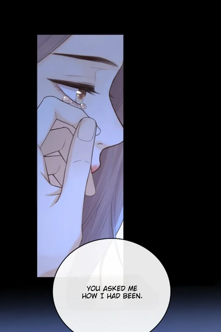 Read Eternal Love chapter 112 image 24 on Lezhin