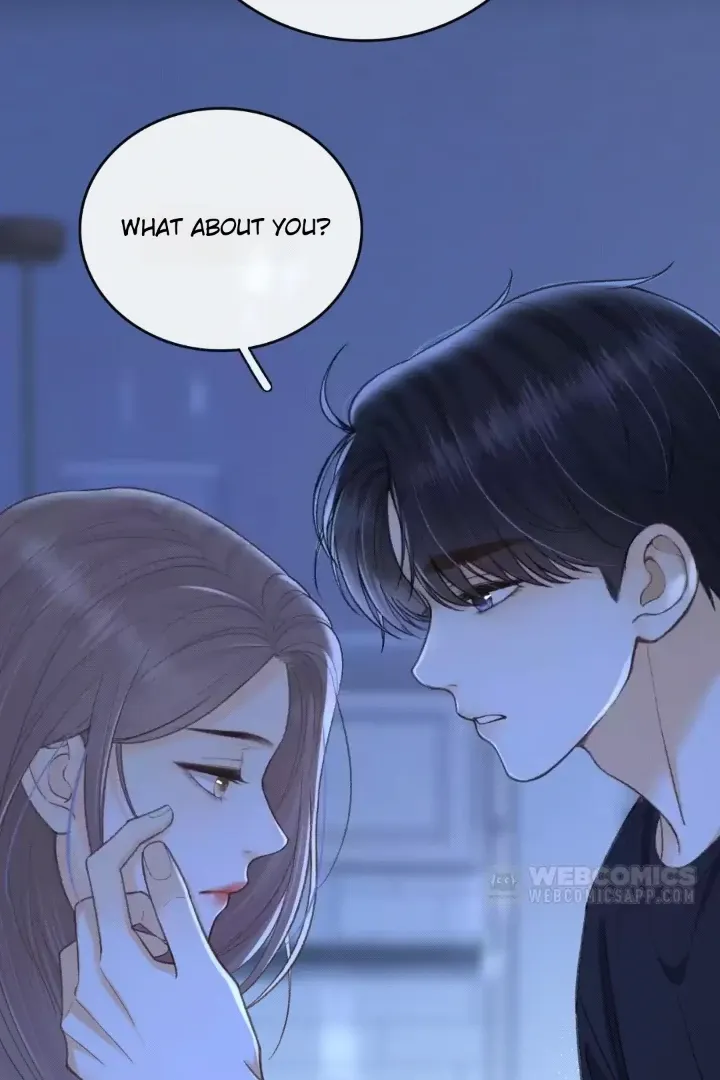Read Eternal Love chapter 112 image 25 on Lezhin