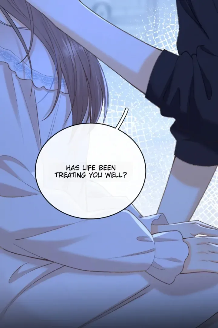 Read Eternal Love chapter 112 image 26 on Lezhin