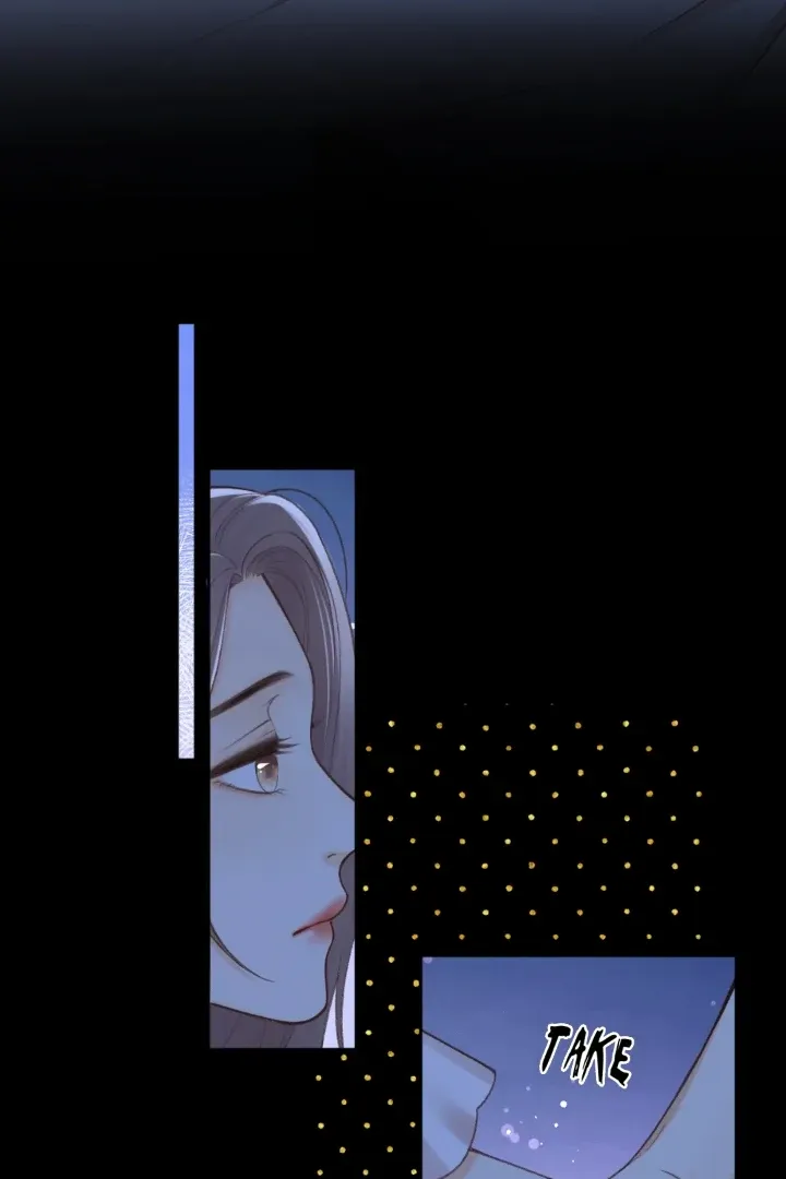 Read Eternal Love chapter 112 image 27 on Lezhin