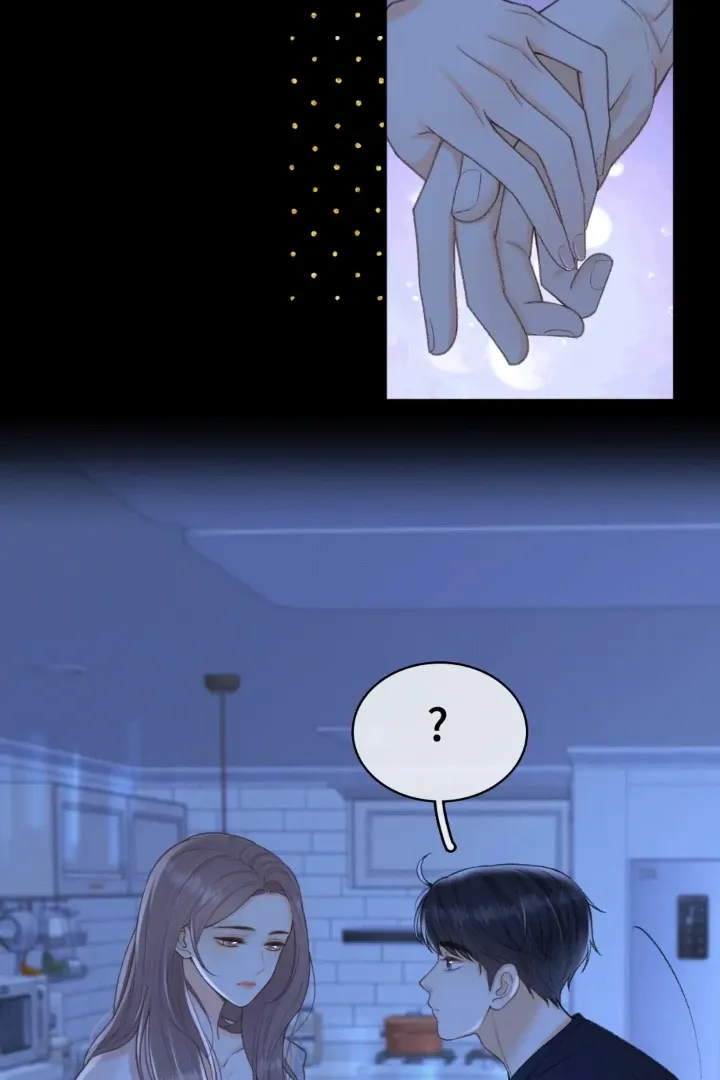 Read Eternal Love chapter 112 image 28 on Lezhin