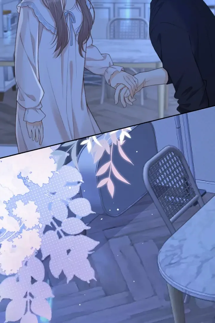 Read Eternal Love chapter 112 image 29 on Lezhin