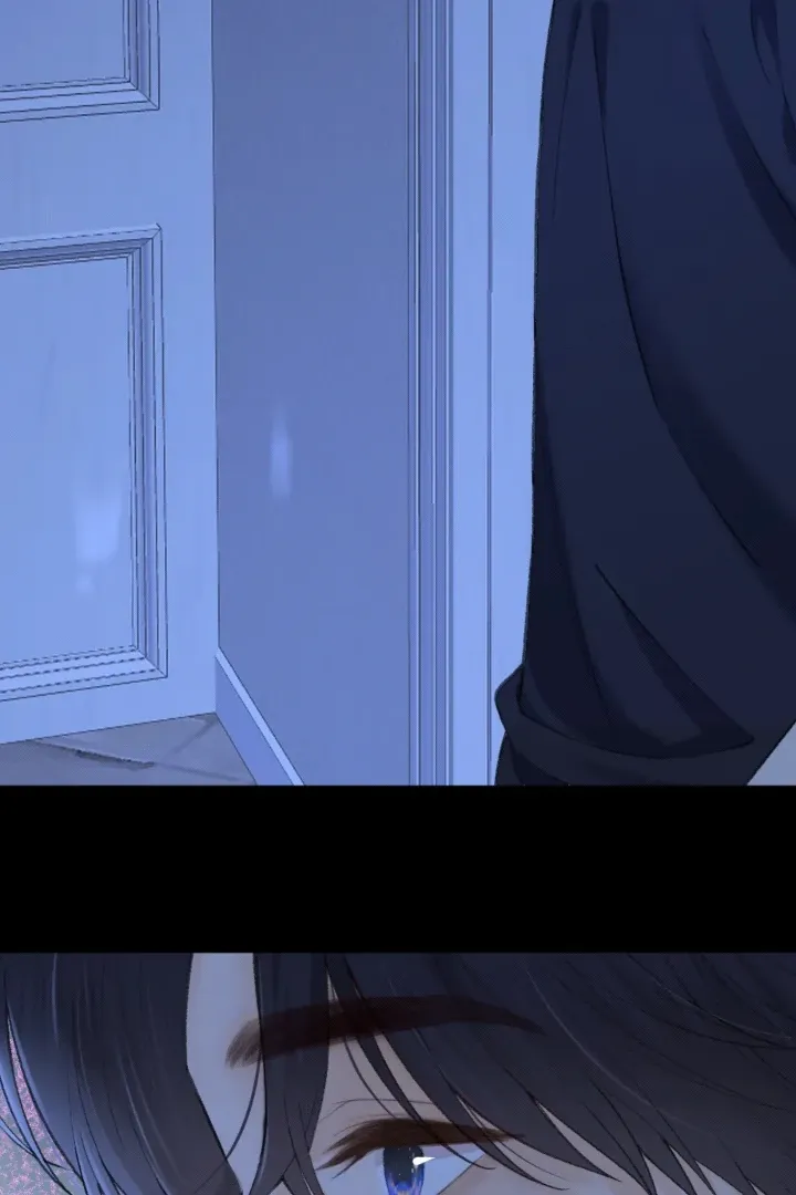 Read Eternal Love chapter 112 image 3 on Lezhin