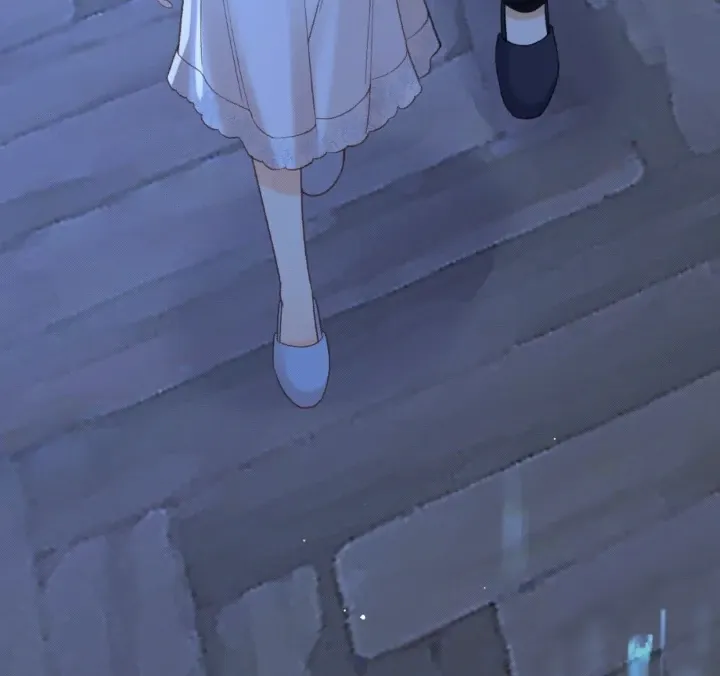 Read Eternal Love chapter 112 image 31 on Lezhin