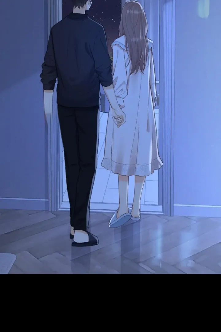 Read Eternal Love chapter 112 image 34 on Lezhin