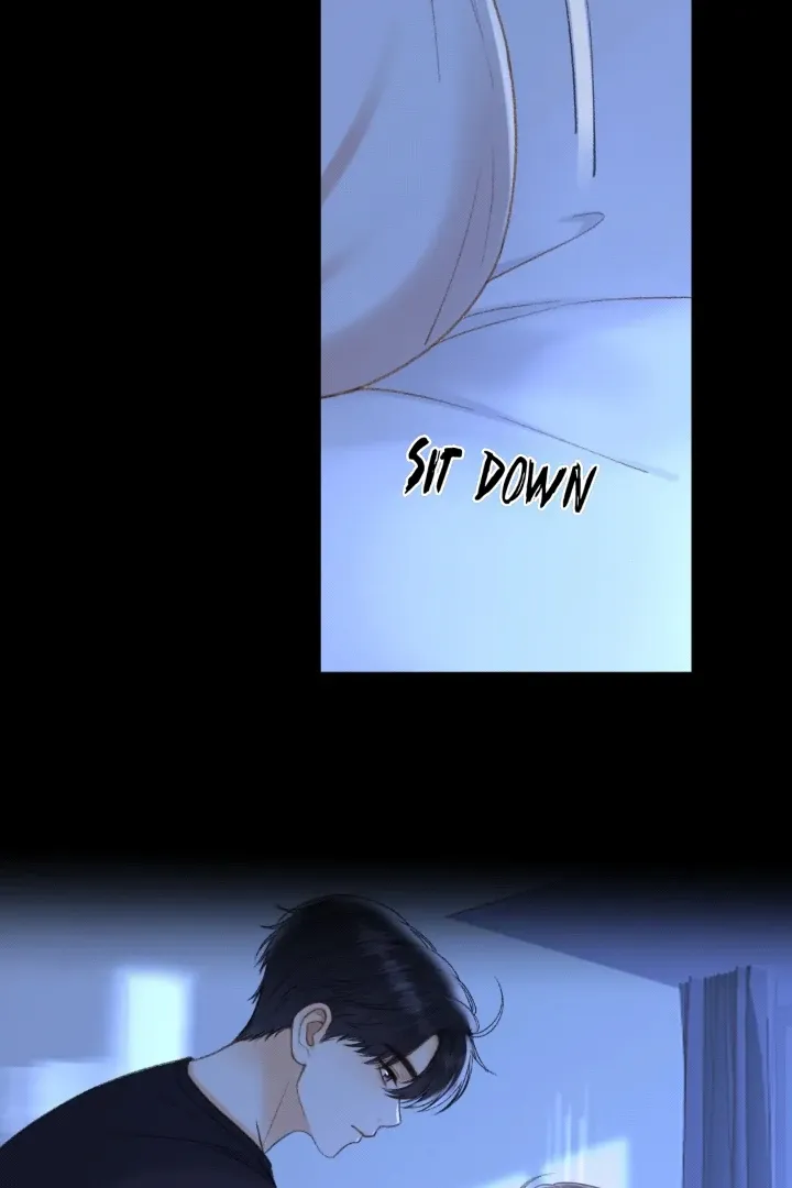 Read Eternal Love chapter 112 image 36 on Lezhin
