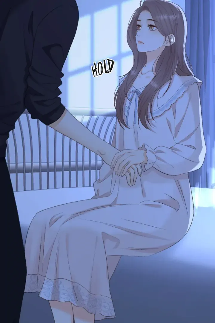 Read Eternal Love chapter 112 image 37 on Lezhin